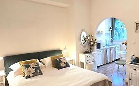 Apartments Suzy